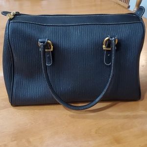 Salvatore Ferragamo Authentic Purse AG21 2200